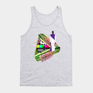 - Play - Tank Top